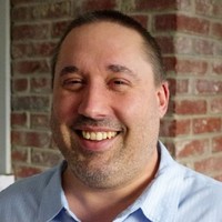 David Phifer Email & Phone Number