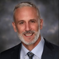 Justin Sanford Email
