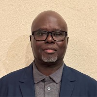 Momodou John Email & Phone Number