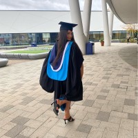 Rhona Marshall Email
