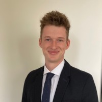 Esports.net Employee Robbie Purves's profile photo