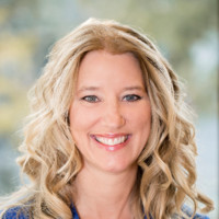 Iowa Hospital Association Employee Gridley Pam's profile photo