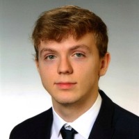 David Zechner's profile photo