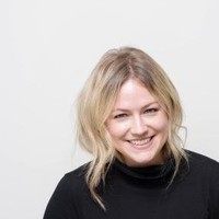 Erin Roy Email & Phone Number