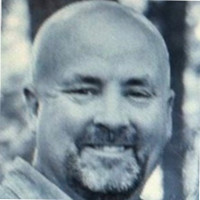 RYZEC BUILDING GROUP, LLC Employee Barry Price's profile photo