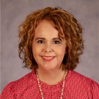 Greenwood SC Chamber of Commerce Employee Tracy Clifton's profile photo