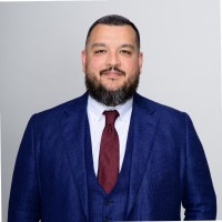 Nathan Castillo Email & Phone Number