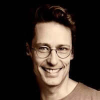 Aurélien Daunay Email & Phone Number