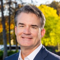 Doug Haugh Email & Phone Number