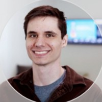 Nick Downey Email & Phone Number