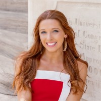 Victoria Bourgeois