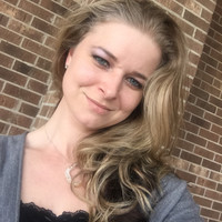 Hayes Chrysler Dodge Jeep Employee Magdalena Babiarz's profile photo