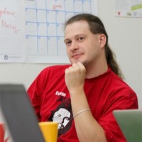 Anton Karpenko Email & Phone Number