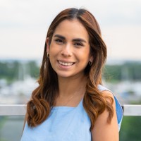 Daniela Lopez Email & Phone Number