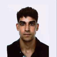 FACTOR 5 Employee Alberto Vicente Ruiz's profile photo