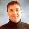 Blekinge Institute of Technology Employee Peter Blaschke's profile photo