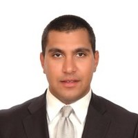 Bilgesin.com Employee Kaan Öztürk's profile photo