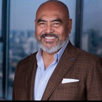 Ed Pascua C-Ciso
