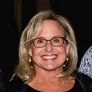 Coastal Properties Group & Forbes Global Properties Employee Susan Jansen's profile photo