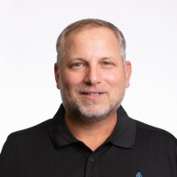 Martin Marietta Employee Donald Collins's profile photo