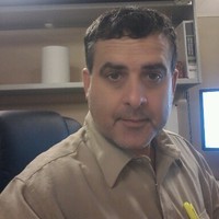 ISC Constructors, L.L.C. Employee Philip Hulbert's profile photo