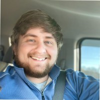 Christopher Johnson Email & Phone Number