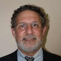 Ascension Construction Solutions Employee Gordon Horn's profile photo