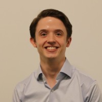 Richard Kane Email & Phone Number