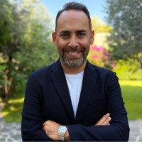 Elie Moubarak Email & Phone Number