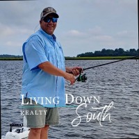Tim Benson Email & Phone Number