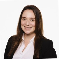 Alexandra Lantzsch Email