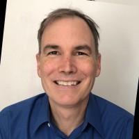 Candlelight Games Employee Brad Jones's profile photo