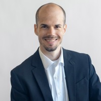 The University of Texas at Dallas Employee Jonathan Cogan's profile photo