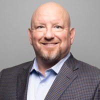 Scott Runyan Email & Phone Number