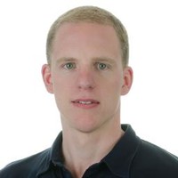 Geoff Martin Email