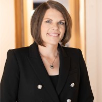 Katie Sword Email & Phone Number