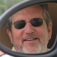 John Maddox Email & Phone Number
