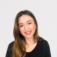 Kidea Employee Sara Di Martino's profile photo