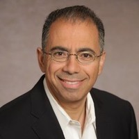 Raines Feldman Littrell LLP Employee Rami Yanni's profile photo