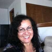 Medicap Employee Maria Eggers's profile photo