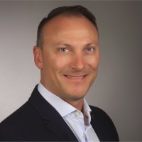 Versicherungskammer Bayern Employee Andreas Kohl's profile photo