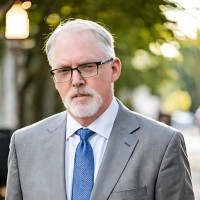 IllumiCare, Inc. Employee Harvey Nix's profile photo