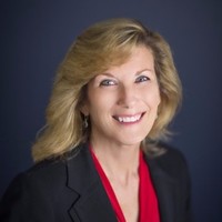 Cathleen Reilly Email & Phone Number