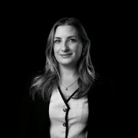 Stage and Screen Travel Australia Employee Gabrielle Everingham's profile photo