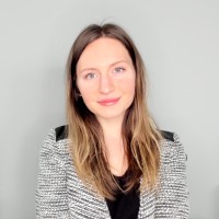 Bonita Fowlersmith Email