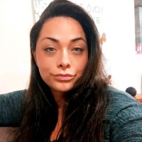 Gerais Compressores Ltda Employee Natalia Brito's profile photo