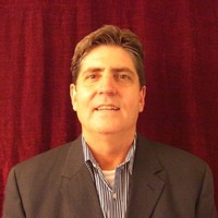 Tom Verhauz Email & Phone Number