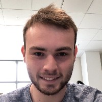 Sam Trimble Email