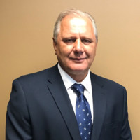 Frank Jelonek Email & Phone Number