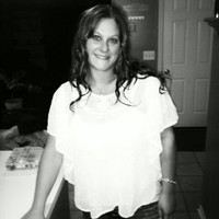 Bronson Healthcare Employee Amy Rocha's profile photo
